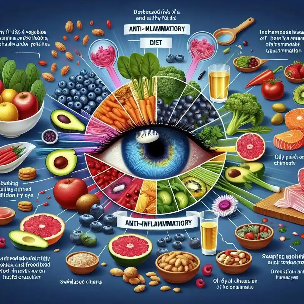 VISIVRA™ image