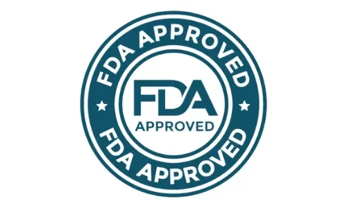 VISIVRA™ commitment to quality and consumer confidence
