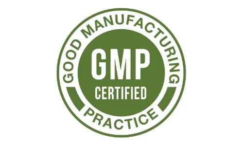 VISIVRA™ quality assurance and manufacturing controls