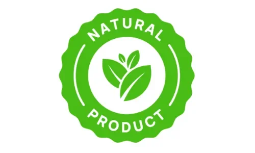 VISIVRA™ vision-support ingredients and antioxidant nutrients