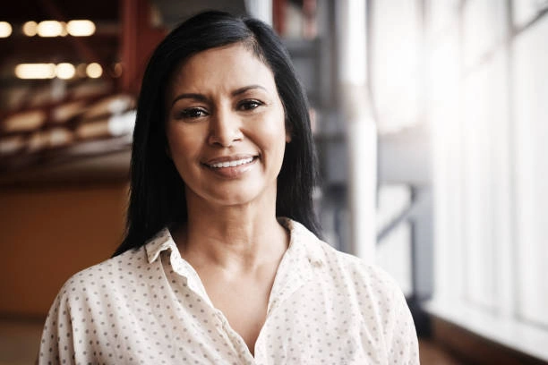 VISIVRA™ customer feedback for eye wellness support
