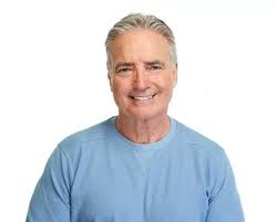 VISIVRA™ customer experience with vision health supplement