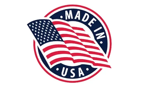 VISIVRA™ premium supplement manufacturing standards